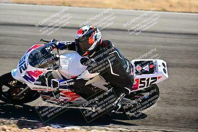 media/Mar-08-2025-Classic Track Day (Sat) [[6e74c245ee]]/Group 1/Session 3 (Turn 3 Inside)/
